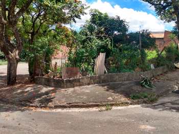 Terreno, código 62249050 em Piracicaba, bairro Garças