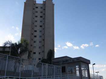 Apartamento, código 62249065 em Piracicaba, bairro Vila Independência