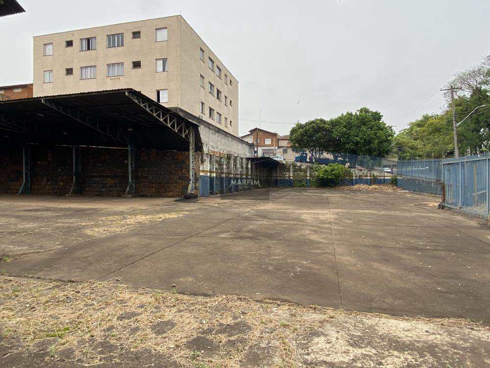 Armazém Ou Barracão em Piracicaba, no bairro Areião