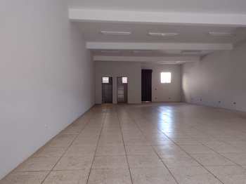 Armazém ou Barracão, código 62249100 em Piracicaba, bairro Vila Monteiro