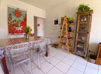 Apartamento, código 62249122 em Piracicaba, bairro Piracicamirim