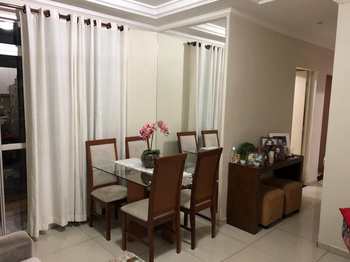 Apartamento, código 62249186 em Piracicaba, bairro Paulicéia