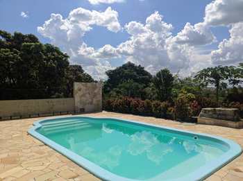 Chácara, código 62249262 em Piracicaba, bairro Centro (Tupi)