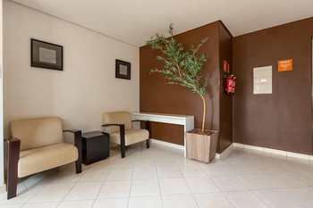 Apartamento, código 62249267 em Piracicaba, bairro Vila Monteiro