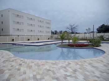 Apartamento, código 62249276 em Piracicaba, bairro Santa Terezinha