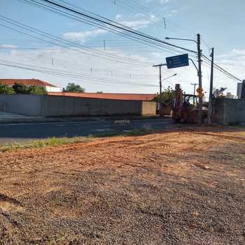 Terreno Comercial em Piracicaba, bairro Higienópolis