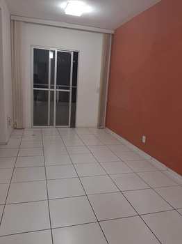 Apartamento, código 62249329 em Piracicaba, bairro Piracicamirim