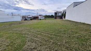 Terreno de Condomínio, código 62249344 em Piracicaba, bairro Nova Pompéia