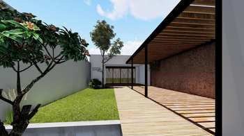 Casa, código 62249396 em Piracicaba, bairro Água Branca