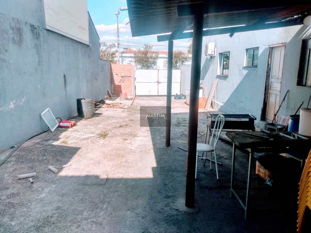 Armazém Ou Barracão em Piracicaba, no bairro Santa Terezinha