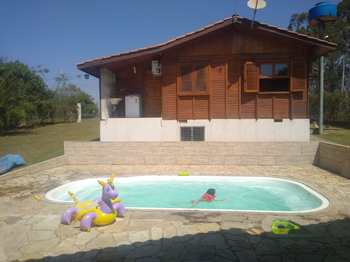 Chácara, código 62249449 em São Pedro, bairro Condominio Serra Verde