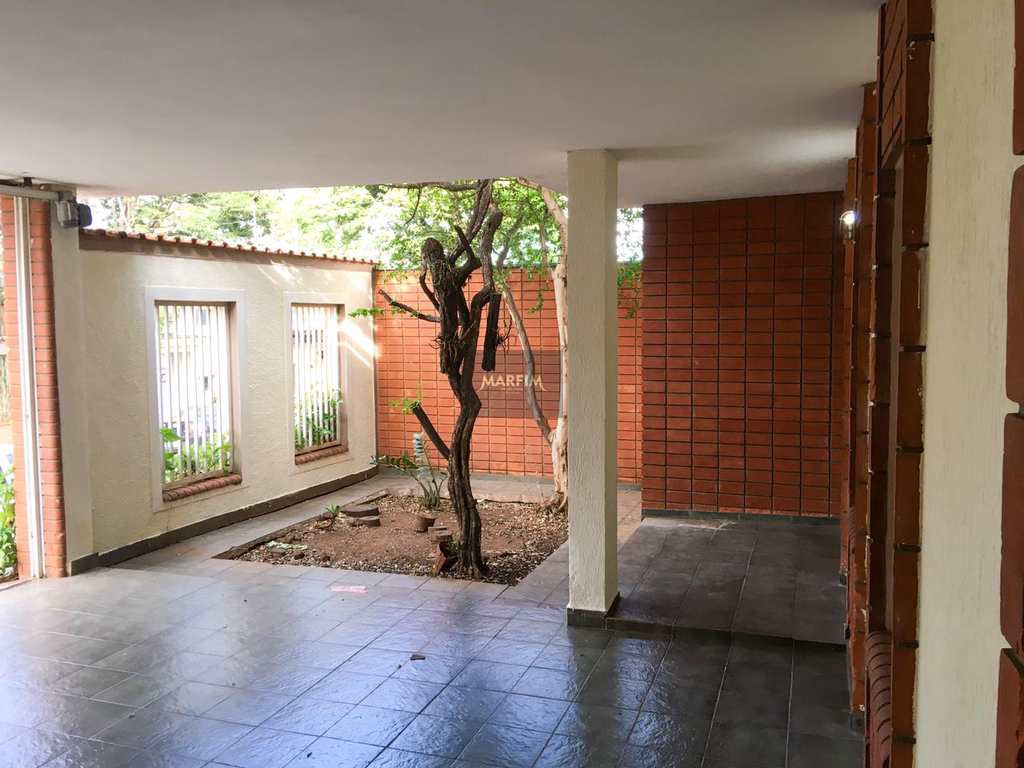 Casa em Piracicaba, no bairro Jardim Elite