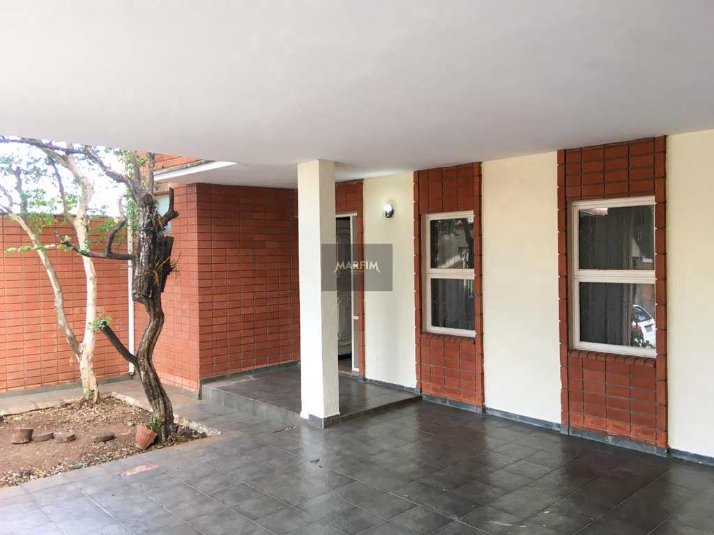 Casa em Piracicaba, no bairro Jardim Elite