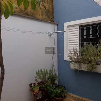 Casa de Condomínio em Piracicaba, bairro Jardim Astúrias I