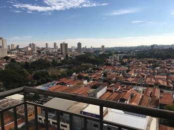 Apartamento, código 62249593 em Piracicaba, bairro Morumbi