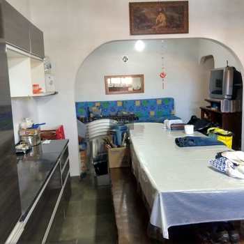 Casa em Piracicaba, bairro Residencial Paineiras