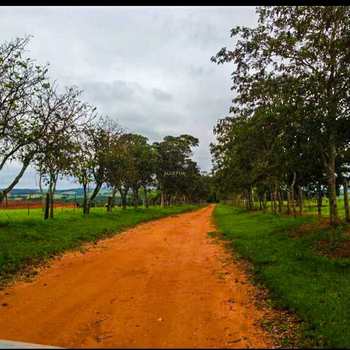 Fazenda em Itapetininga, bairro Área Rural de Itapetininga