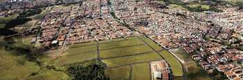 Terreno de Condomínio, código 62249635 em Piracicaba, bairro Água Branca