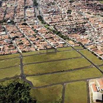 Terreno de Condomínio em Piracicaba, bairro Água Branca