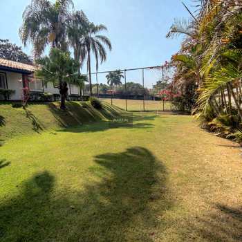 Casa de Condomínio em Piracicaba, bairro Colinas do Piracicaba (Ártemis)