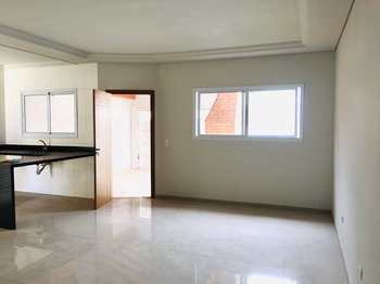 Casa, código 62249699 em Piracicaba, bairro Água Branca