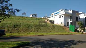Terreno de Condomínio, código 62249709 em Piracicaba, bairro Santa Rosa