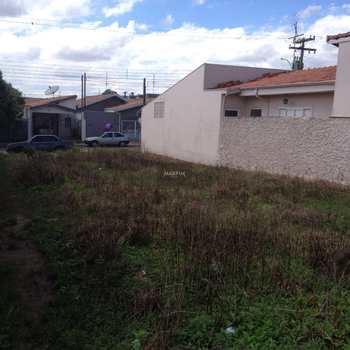 Terreno em Saltinho, bairro Jardim Azaléias