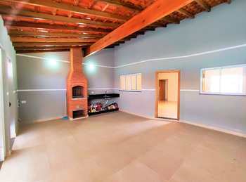 Casa, código 62249722 em Piracicaba, bairro Água Branca