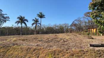 Terreno Rural, código 62249736 em Piracicaba, bairro Convívio Fechado Santa Felicidade