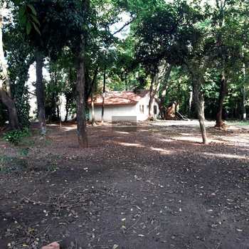 Chácara em Piracicaba, bairro Ondas