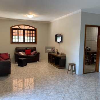 Casa de Condomínio em Piracicaba, bairro Colinas do Piracicaba (Ártemis)