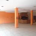 Salão em Piracicaba, bairro Parque Orlanda I