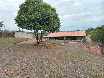 Chácara, código 62249783 em Piracicaba, bairro Pau D'alhinho