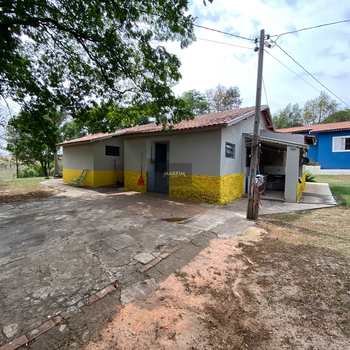 Fazenda em Piracicaba, bairro Estância Lago Azul (Ártemis)