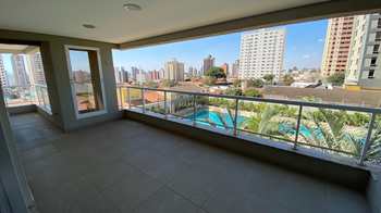 Apartamento, código 62249824 em Piracicaba, bairro Alto