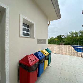 Casa de Condomínio em Piracicaba, bairro Parque Residencial Piracicaba