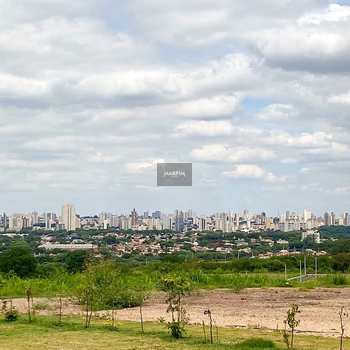 Terreno de Condomínio em Piracicaba, bairro Condomínio Damha II