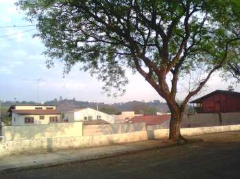 Terreno, código 62249864 em Piracicaba, bairro Nova Piracicaba