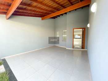 Casa, código 62250051 em Piracicaba, bairro Taquaral