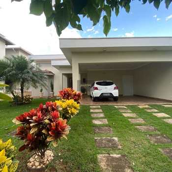 Casa de Condomínio em São Pedro, bairro Jardim Mariluz
