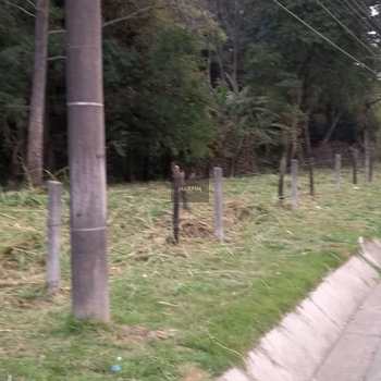 Terreno em São Roque, bairro Marmeleiro