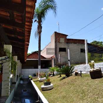 Chácara em Limeira, bairro Área Rural de Limeira