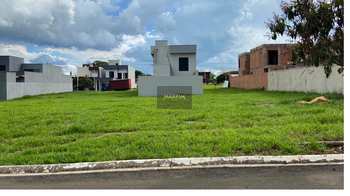 Terreno de Condomínio, código 62250134 em Piracicaba, bairro Campestre