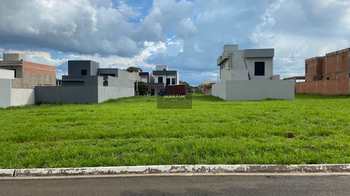 Terreno de Condomínio, código 62250135 em Piracicaba, bairro Campestre