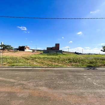 Terreno de Condomínio em Piracicaba, bairro Ondas