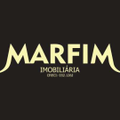Imobiliária Marfim