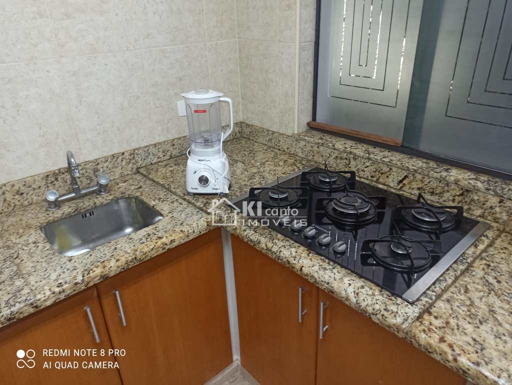 Casa em Atibaia, no bairro Jardim Itaperi