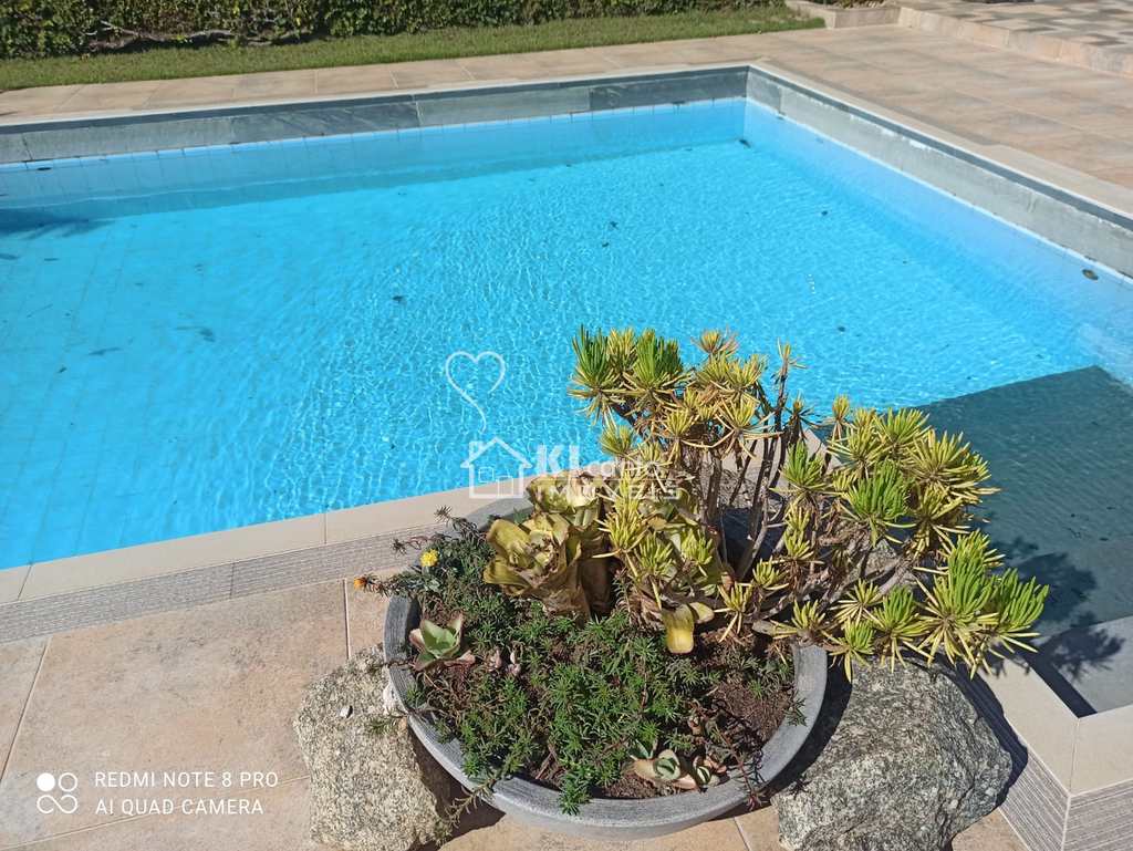Casa em Atibaia, no bairro Jardim Itaperi
