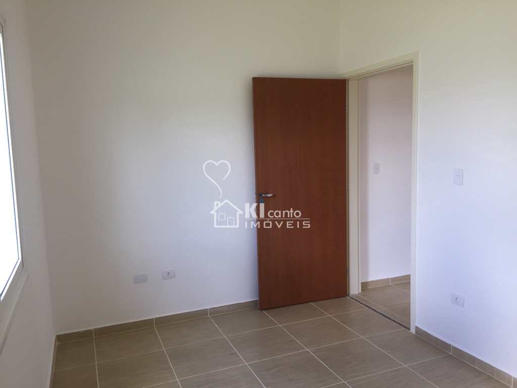 Casa de Condomínio em Bom Jesus dos Perdões, no bairro Jardim São Marcos