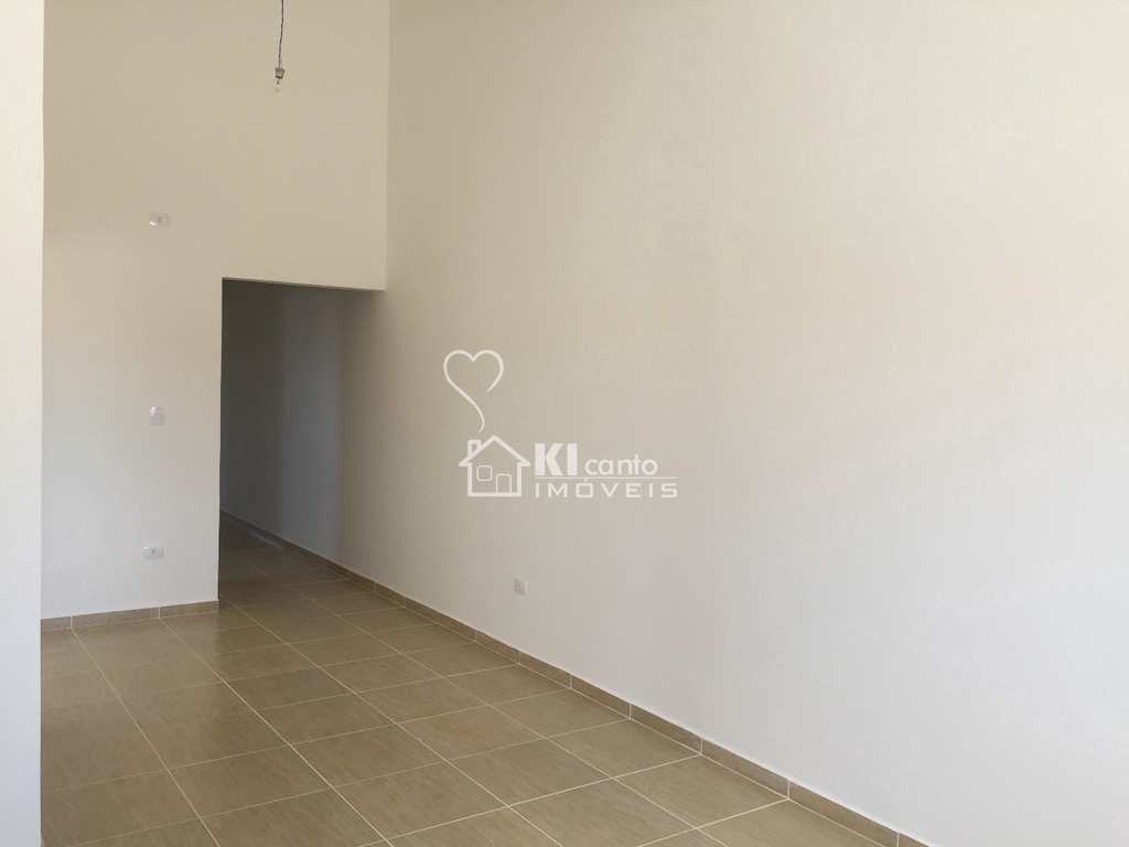 Casa de Condomínio em Bom Jesus dos Perdões, no bairro Jardim São Marcos